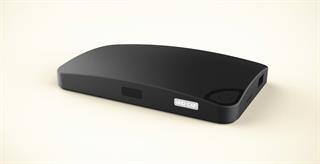超高清视频录制直播盒 时立TBOX 第2代 - HDMI/分量/复合视频接口